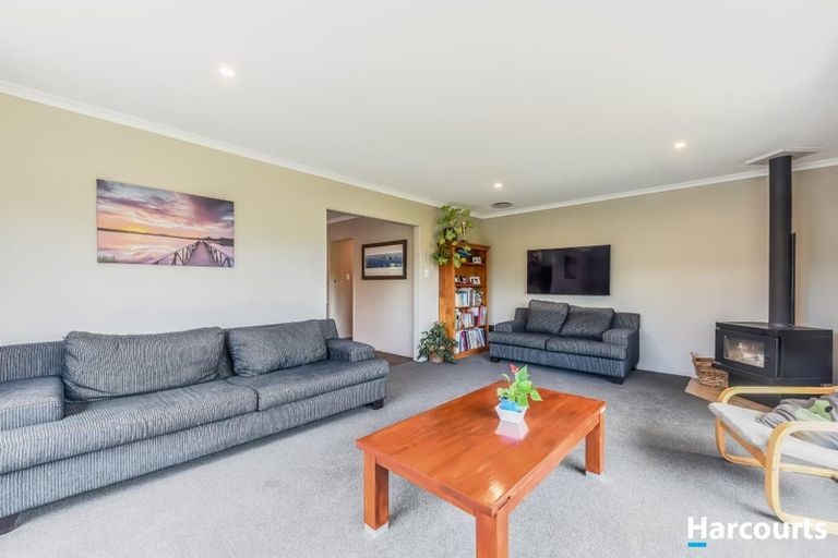 Photo of property in 26 Wharf Road, Riwaka, Motueka, 7198