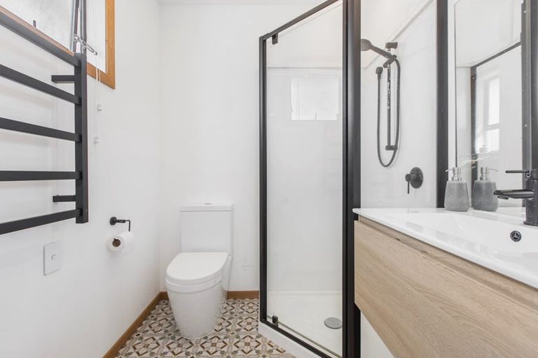 Photo of property in 340 Panama Road, Mount Wellington, Auckland, 1062