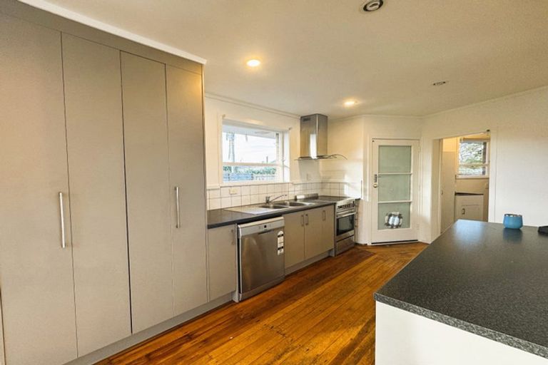 Photo of property in 9 Bracken Street, Leamington, Cambridge, 3432