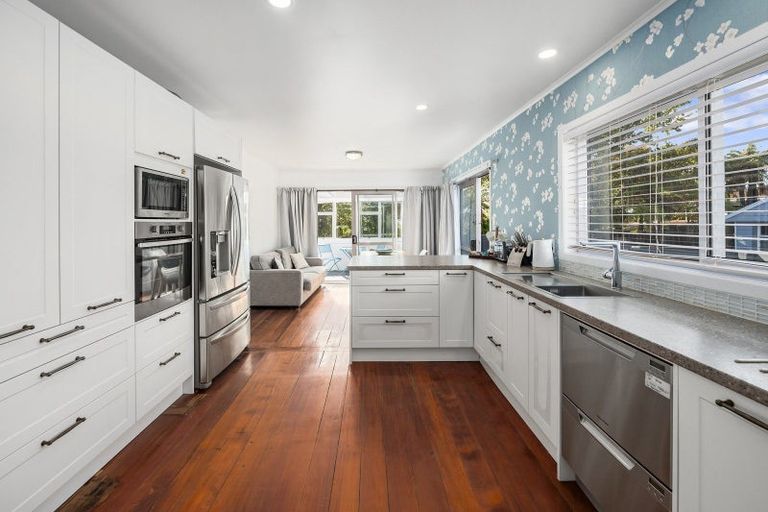 Photo of property in 1 Morey Street, Owhata, Rotorua, 3010