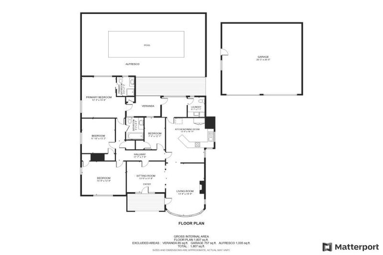 Photo of property in 161 Whitaker Street, Whataupoko, Gisborne, 4010