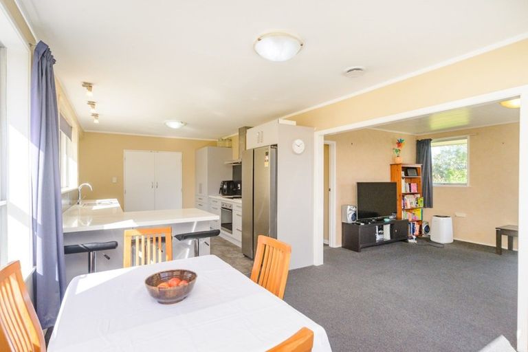 Photo of property in 22 Churcher Street, Feilding, 4702