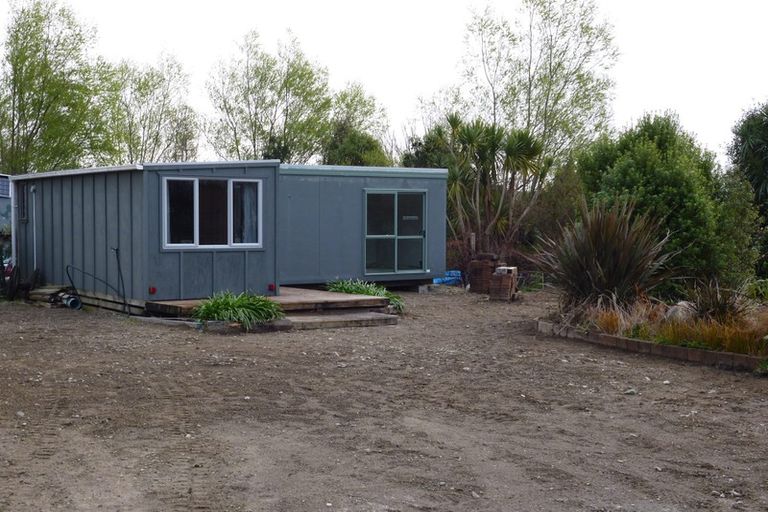Photo of property in 9 Hawes Street, Waimangaroa, Westport, 7891