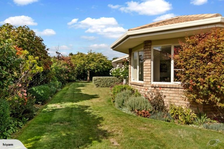 Photo of property in 27 Canaandale Drive, Flagstaff, Hamilton, 3210