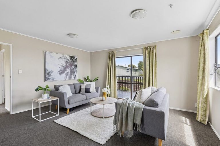 Photo of property in 41 Nassau Avenue, Grenada North, Wellington, 5028