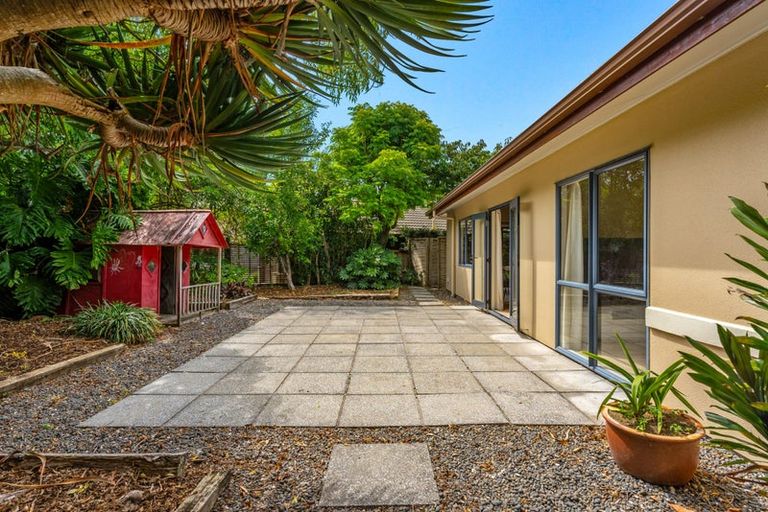 Photo of property in 3 Red Shed Lane, Albany, Auckland, 0632