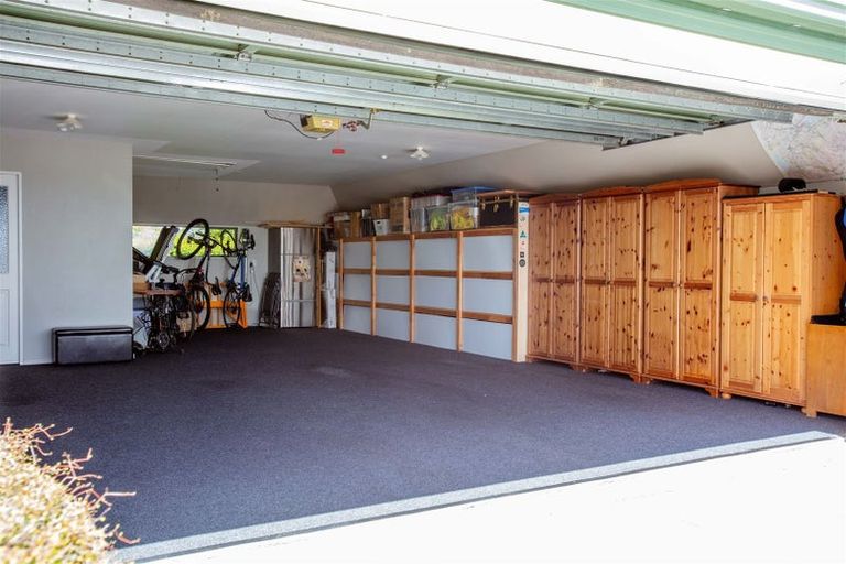 Photo of property in 7 Savannah Lane, Westmorland, Christchurch, 8025