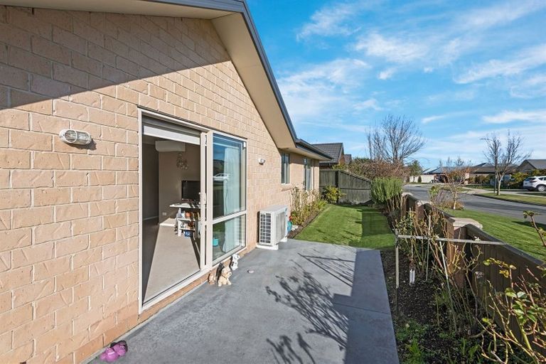 Photo of property in 15 Bayliss Close, Northwood, Christchurch, 8051