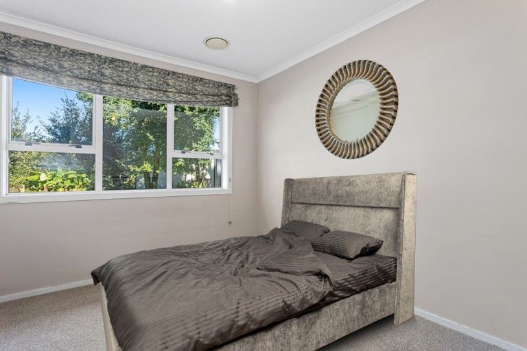 Photo of property in 95 White Pine Bush Road, Awakeri, Whakatane, 3192