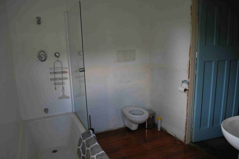 Photo of property in 45 Scarborough Terrace, Hanmer Springs, 7334