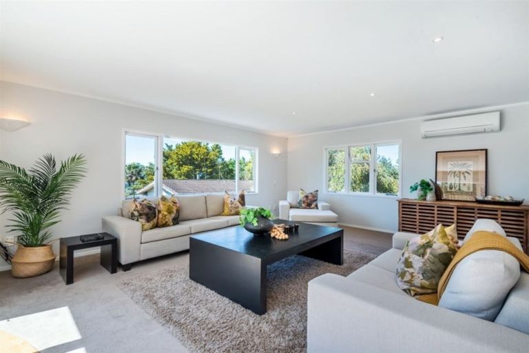 Photo of property in 20 Belmont Terrace, Milford, Auckland, 0620
