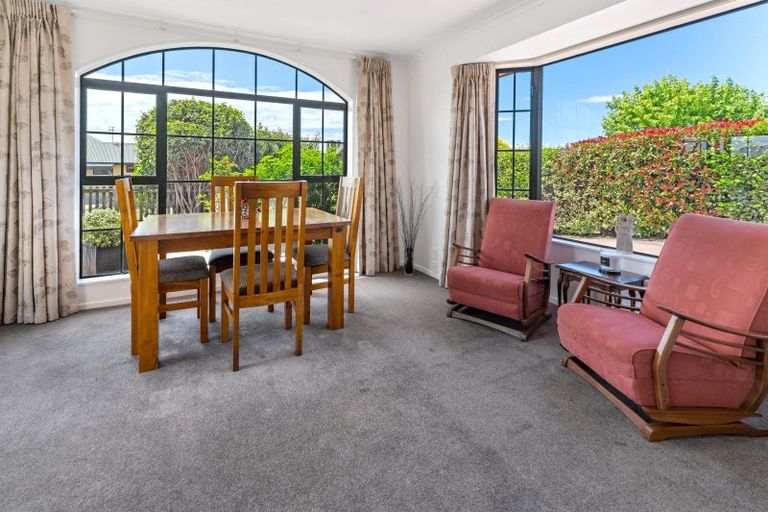 Photo of property in 2 Shetland Place, Richmond, 7020