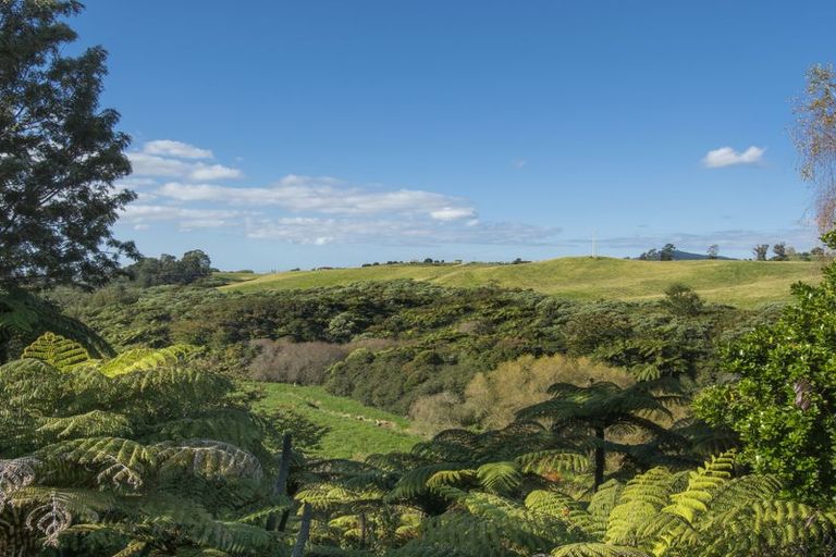 Photo of property in 74 Egmont Street, Ohauiti, Tauranga, 3112