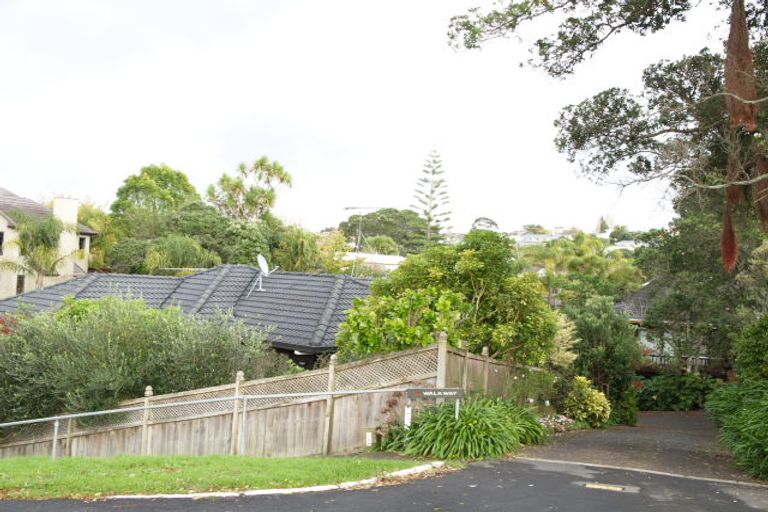 Photo of property in 23 Tainui Road, Cockle Bay, Auckland, 2014