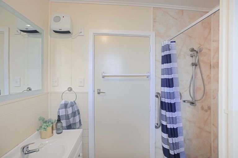 Photo of property in 31 Catherine Street, Tinwald, Ashburton, 7700