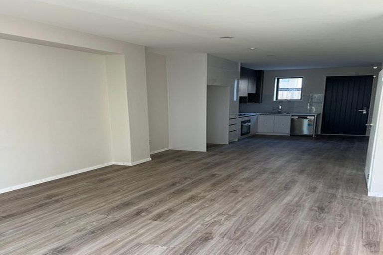 Photo of property in 6/88 Gloria Avenue, Te Atatu Peninsula, Auckland, 0610