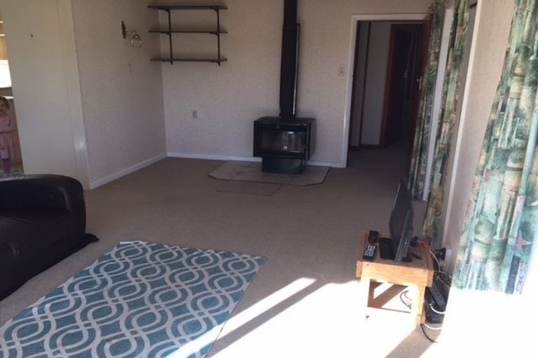 Photo of property in 136 Marshmans Road, Ashley, Rangiora, 7477