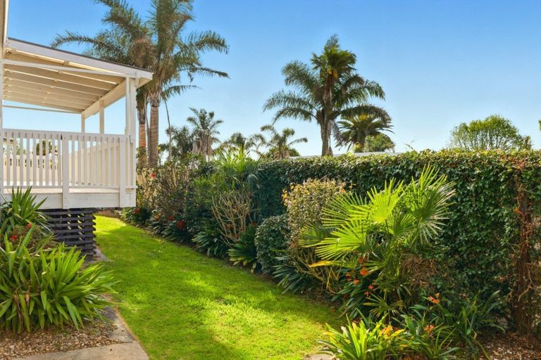 Photo of property in 21a Tekoah Place, Judea, Tauranga, 3110