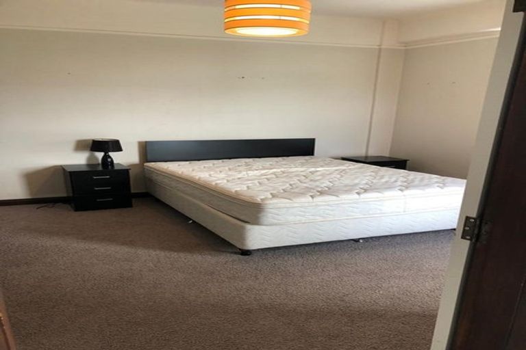 Photo of property in 1/50 City Road, Roslyn, Dunedin, 9010