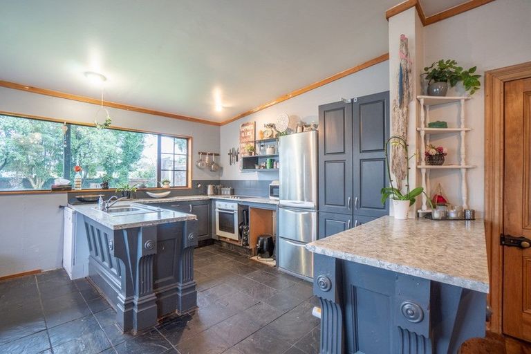 Photo of property in 191a Manchester Street, Feilding, 4702