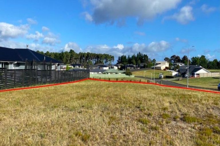 Photo of property in 156 Parekaawa Drive, Motuoapa, 3382