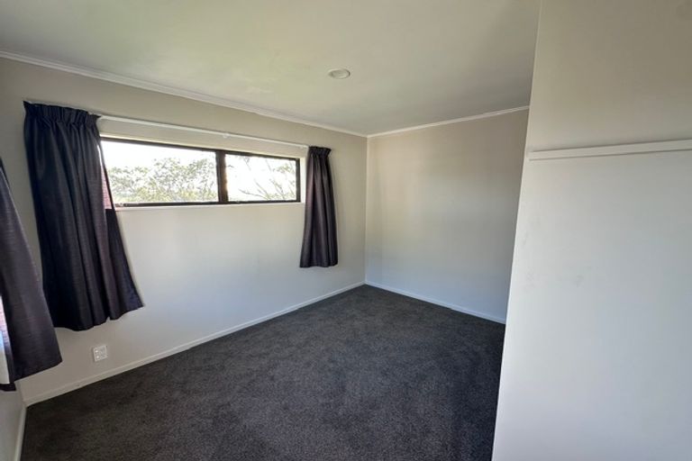 Photo of property in 401 Oneriri Road, Kaiwaka, 0573