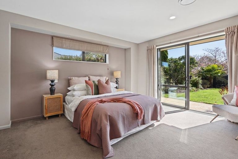 Photo of property in 16 Limes Avenue, Parklands, Christchurch, 8083