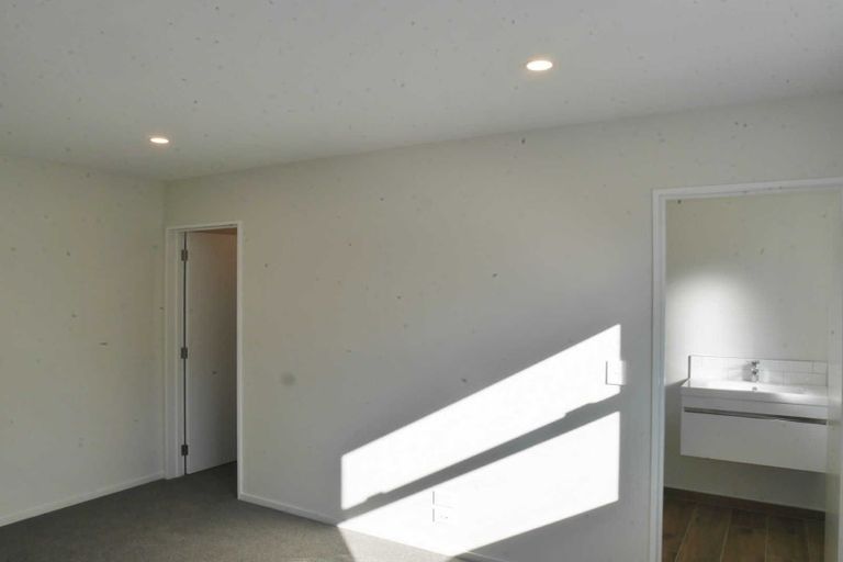 Photo of property in 3 Oscar Lane, Rolleston, 7615