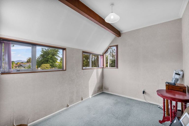 Photo of property in 1/479 Innes Road, Mairehau, Christchurch, 8052