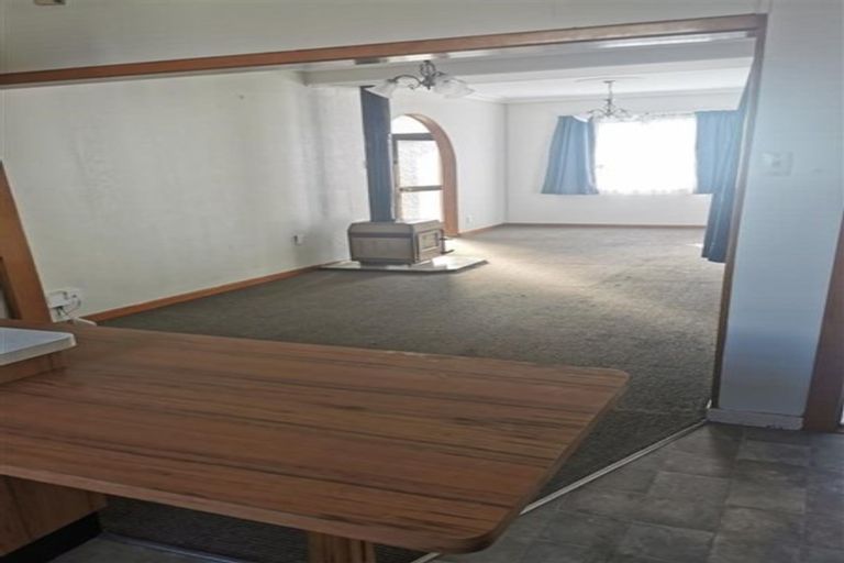 Photo of property in 26 Princes Street, Georgetown, Invercargill, 9812