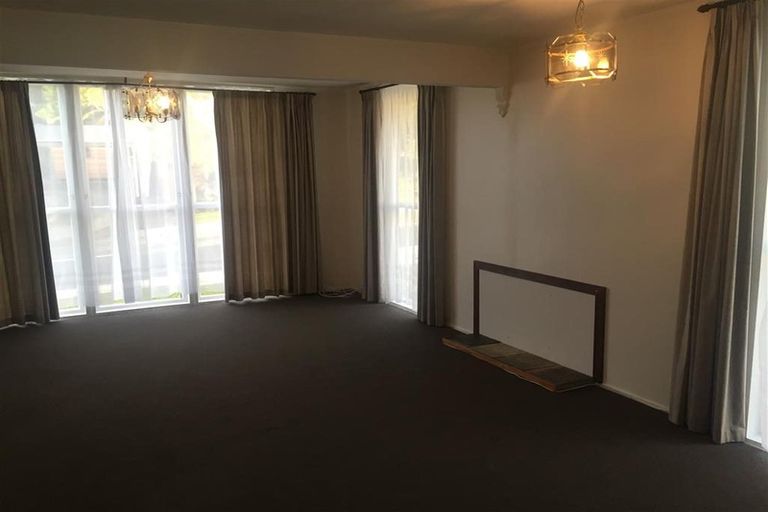 Photo of property in 66 Field Street, Silverstream, Upper Hutt, 5019