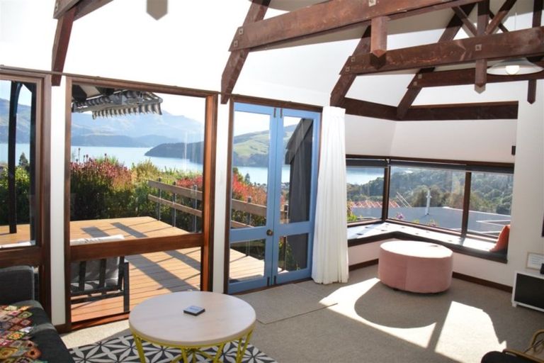 Photo of property in 20 Rue Cachalot, Akaroa, 7520