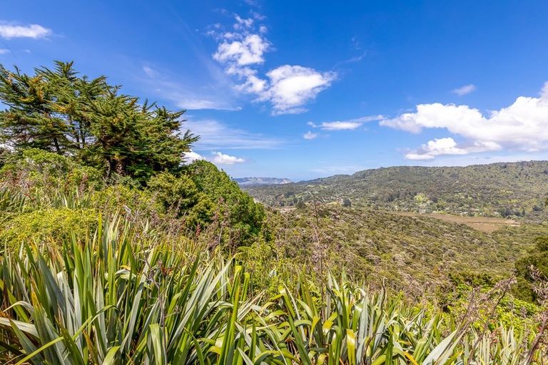 Photo of property in 13 Lookout Drive, Laingholm, Auckland, 0604