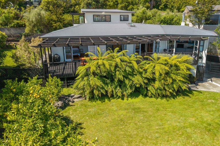 Photo of property in 39 Tamaki Street, Tahunanui, Nelson, 7011