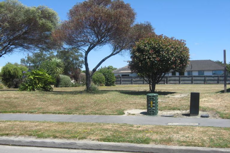 Photo of property in 32 Colligan Street, Upper Riccarton, Christchurch, 8041