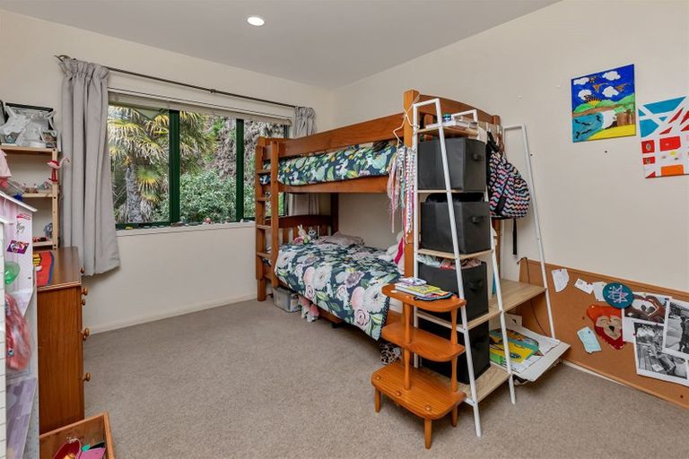 Photo of property in 94 Cemetery Road, Maunu, Whangarei, 0179