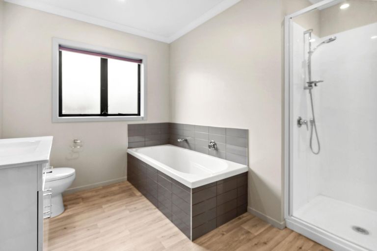 Photo of property in 36a Farmers Road, Matamata, 3400