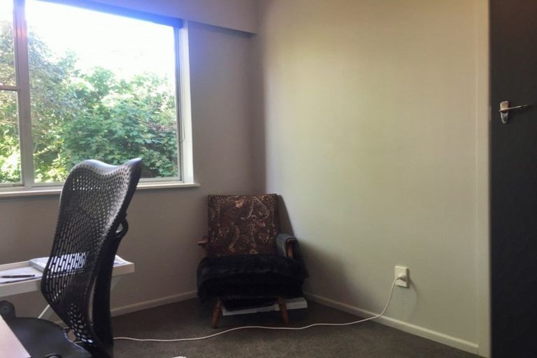 Photo of property in 24 Liverpool Street, Levin, 5510