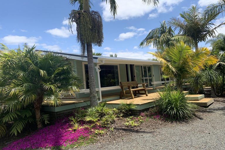 Photo of property in 17 Karaka Drive, Kerikeri, 0230