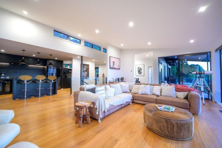 Photo of property in 17 Sunnybank Rise, Marybank, Nelson, 7010