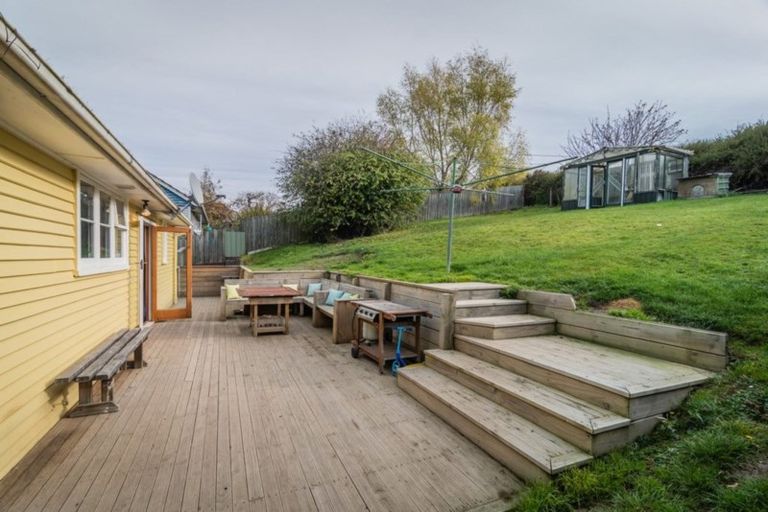 Photo of property in 49 Dunkirk Street, Marchwiel, Timaru, 7910