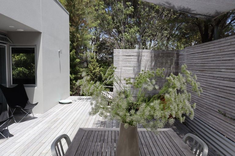 Photo of property in 7 The Grove, Riverside, Whangarei, 0112