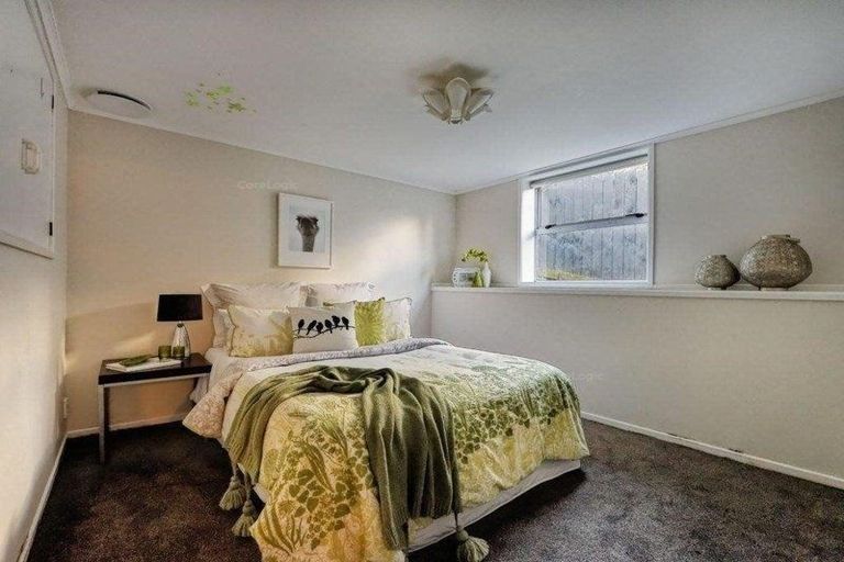 Photo of property in 10 Glenorchy Street, Glen Eden, Auckland, 0602