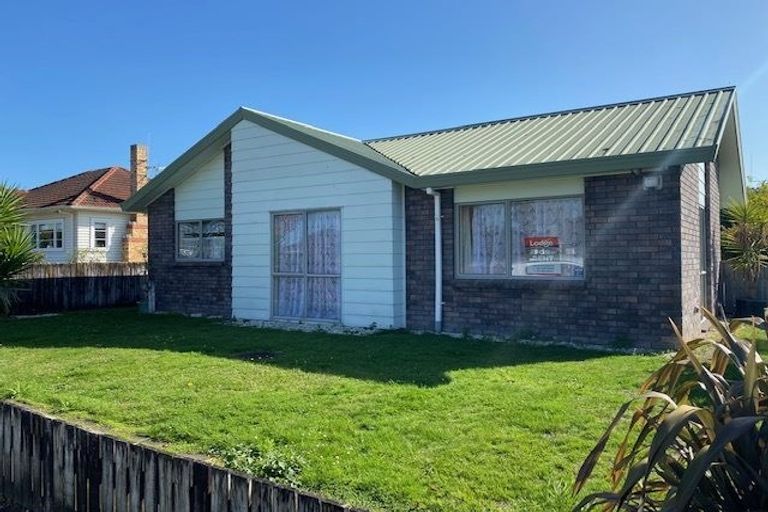 Photo of property in 23a Normandy Avenue, Melville, Hamilton, 3206