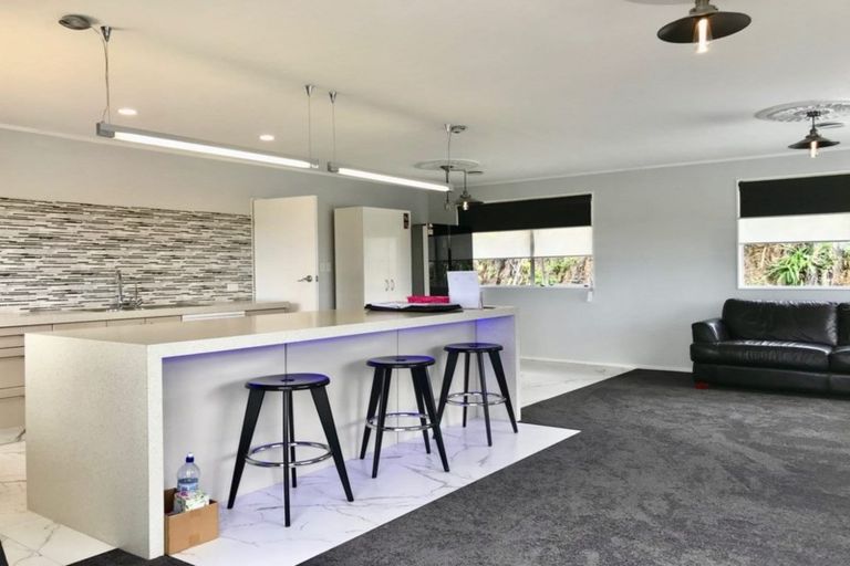 Photo of property in 35 Hua Street, Bell Block, New Plymouth, 4312