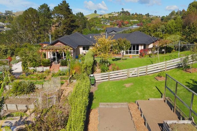 Photo of property in 158 Waitaha Road, Welcome Bay, Tauranga, 3112