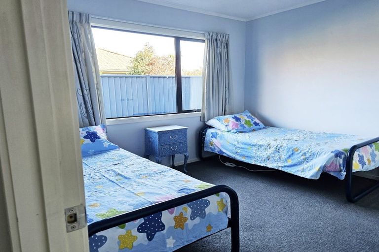 Photo of property in 11 Robertson Court, Cromwell, 9310