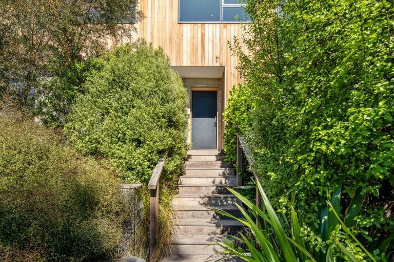 Photo of property in 198 Wither Road, Witherlea, Blenheim, 7201