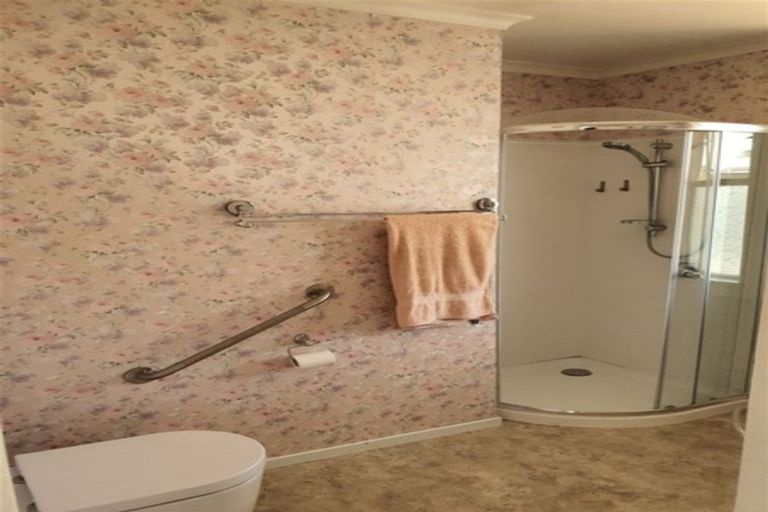 Photo of property in 23 Mill Road, Waimate, 7924