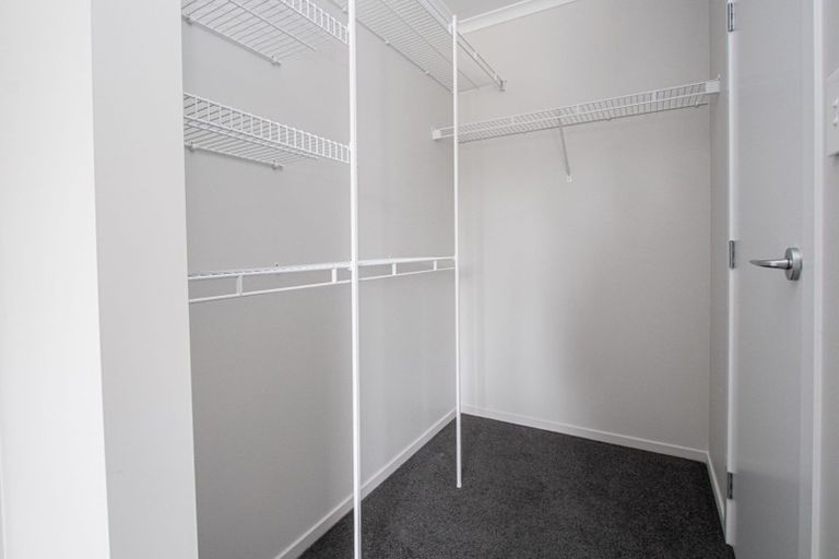 Photo of property in 105/17 Vialou Street, Hamilton Central, Hamilton, 3204